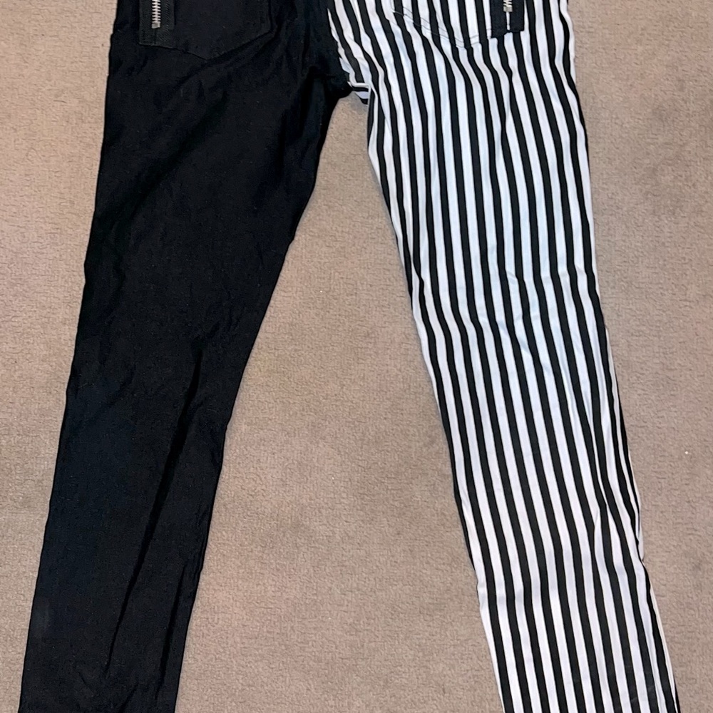 Banned Alternative pants